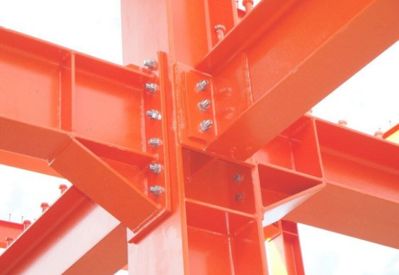 Applications of Anchor and Joints